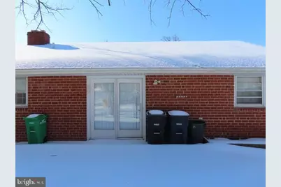 3306 Fullerton Street, Beltsville, MD 20705 - Photo 16