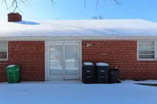 3306 Fullerton St, Beltsville, MD 20705 - Photo 16