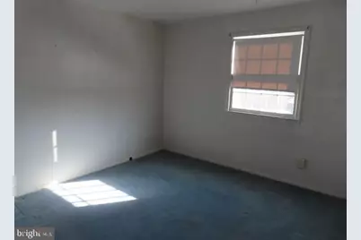 3306 Fullerton Street, Beltsville, MD 20705 - Photo 14