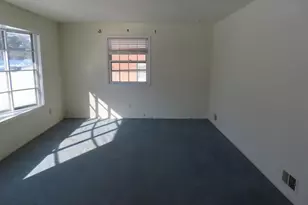 3306 Fullerton St, Beltsville, MD 20705 - Photo 4