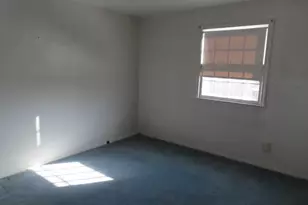 3306 Fullerton St, Beltsville, MD 20705 - Photo 12