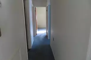 3306 Fullerton St, Beltsville, MD 20705 - Photo 10