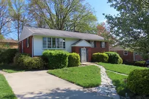 3306 Fullerton St, Beltsville, MD 20705 - Photo 14