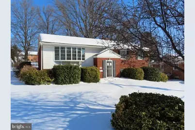 3306 Fullerton Street, Beltsville, MD 20705 - Photo 4