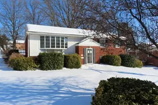 3306 Fullerton St, Beltsville, MD 20705 - Photo 4