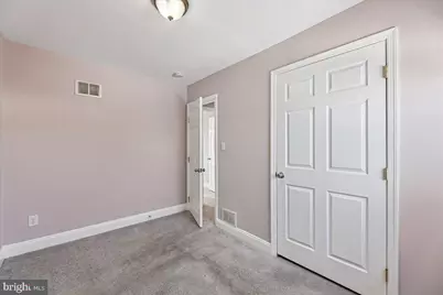 2551 Colebrooke Drive, Temple Hills, MD 20748 - Photo 16