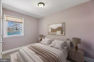 2551 Colebrooke Dr, Temple Hills, MD 20748 - Photo 14