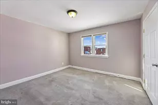 2551 Colebrooke Dr, Temple Hills, MD 20748 - Photo 12