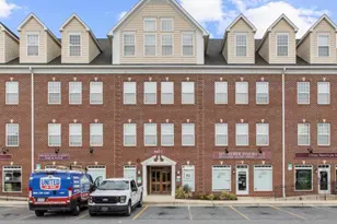 601 7th St, Laurel, MD 20707 - Photo 1