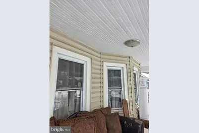 510 Dateleaf Avenue, Capitol Heights, MD 20743 - Photo 1