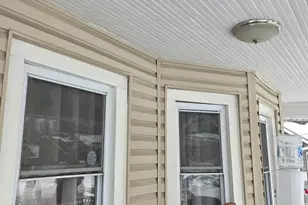 510 Dateleaf Ave, Capitol Heights, MD 20743 - Photo 1