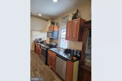 510 Dateleaf Avenue, Capitol Heights, MD 20743 - Photo 8
