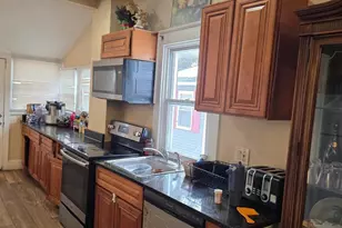 510 Dateleaf Ave, Capitol Heights, MD 20743 - Photo 8