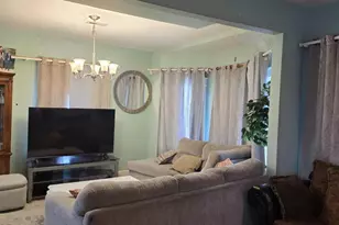 510 Dateleaf Ave, Capitol Heights, MD 20743 - Photo 4