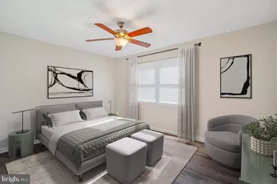 1891 Addison Road S, District Heights, MD 20747 - Photo 12