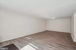 1891 Addison Rd S, District Heights, MD 20747 - Photo 4