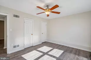 1891 Addison Rd S, District Heights, MD 20747 - Photo 14