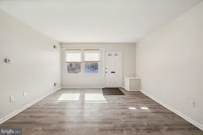 1891 Addison Road S, District Heights, MD 20747 - Photo 2