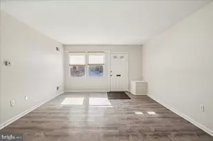 1891 Addison Rd S, District Heights, MD 20747 - Photo 2