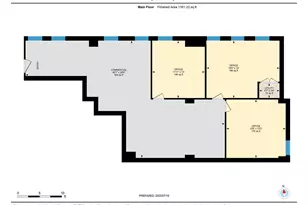 601 7th St, Laurel, MD 20707 - Photo 1