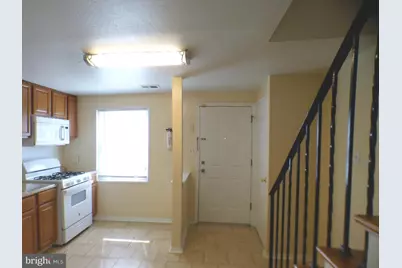 1769 Village Green Drive #Y-82, Hyattsville, MD 20785 - Photo 6