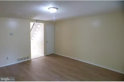 1769 Village Green Drive #Y-82, Hyattsville, MD 20785 - Photo 10
