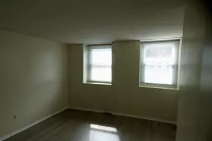 1769 Village Green Dr, Hyattsville, MD 20785 - Photo 12