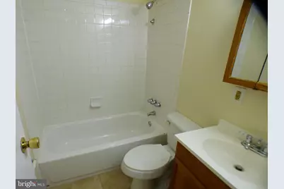 1769 Village Green Drive #Y-82, Hyattsville, MD 20785 - Photo 18