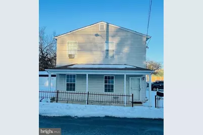 901 Nova Avenue, Capitol Heights, MD 20743 - Photo 1