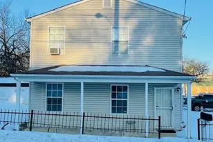 901 Nova Ave, Capitol Heights, MD 20743 - Photo 1