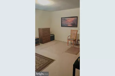 901 Nova Avenue, Capitol Heights, MD 20743 - Photo 10