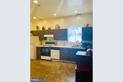 901 Nova Avenue, Capitol Heights, MD 20743 - Photo 4