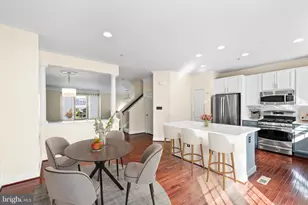 420 Esmond Pl, Upper Marlboro, MD 20774 - Photo 14