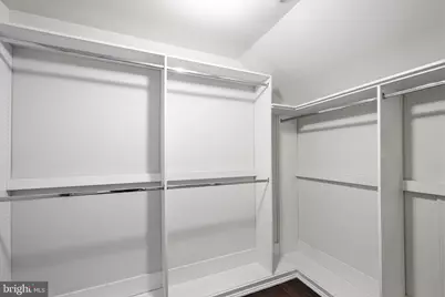 420 Esmond Place, Upper Marlboro, MD 20774 - Photo 34