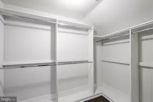 420 Esmond Pl, Upper Marlboro, MD 20774 - Photo 34