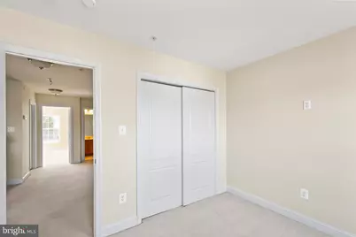 420 Esmond Place, Upper Marlboro, MD 20774 - Photo 28