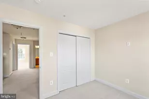 420 Esmond Pl, Upper Marlboro, MD 20774 - Photo 28