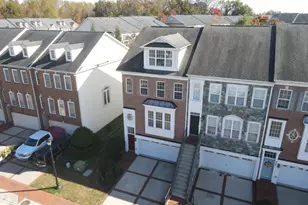 420 Esmond Pl, Upper Marlboro, MD 20774 - Photo 58