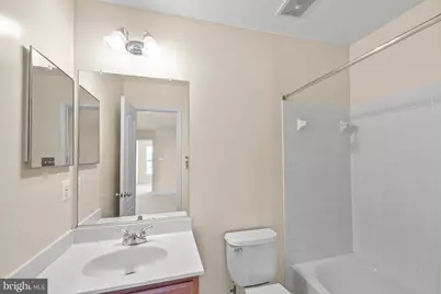 420 Esmond Place, Upper Marlboro, MD 20774 - Photo 26