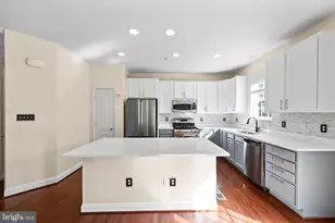 420 Esmond Pl, Upper Marlboro, MD 20774 - Photo 10