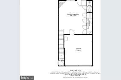 420 Esmond Place, Upper Marlboro, MD 20774 - Photo 44