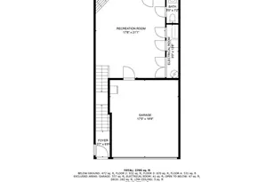 420 Esmond Pl, Upper Marlboro, MD 20774 - Photo 44