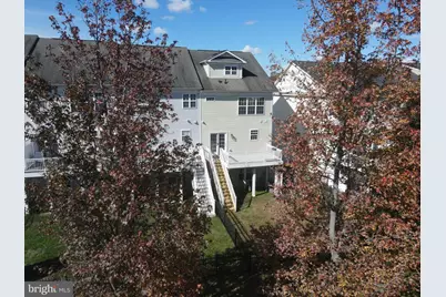 420 Esmond Place, Upper Marlboro, MD 20774 - Photo 62