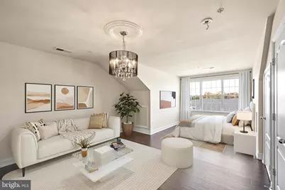 420 Esmond Place, Upper Marlboro, MD 20774 - Photo 32