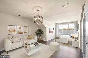 420 Esmond Pl, Upper Marlboro, MD 20774 - Photo 32