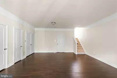 420 Esmond Place, Upper Marlboro, MD 20774 - Photo 42