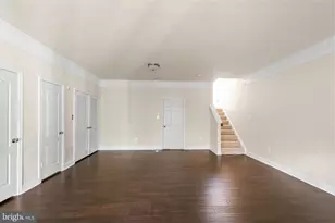 420 Esmond Pl, Upper Marlboro, MD 20774 - Photo 42