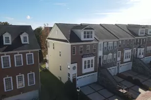 420 Esmond Pl, Upper Marlboro, MD 20774 - Photo 56