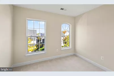 420 Esmond Place, Upper Marlboro, MD 20774 - Photo 24