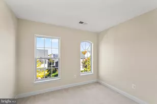 420 Esmond Pl, Upper Marlboro, MD 20774 - Photo 24